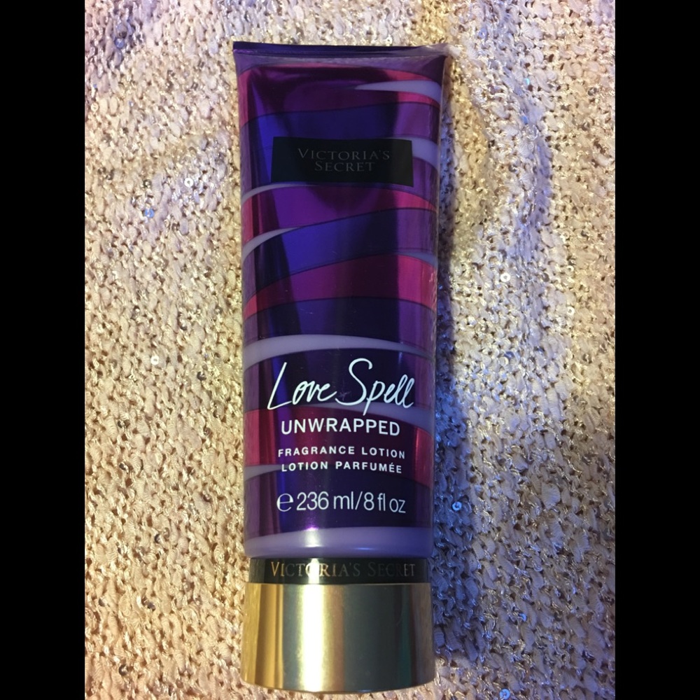 VICTORIA’s SECRET